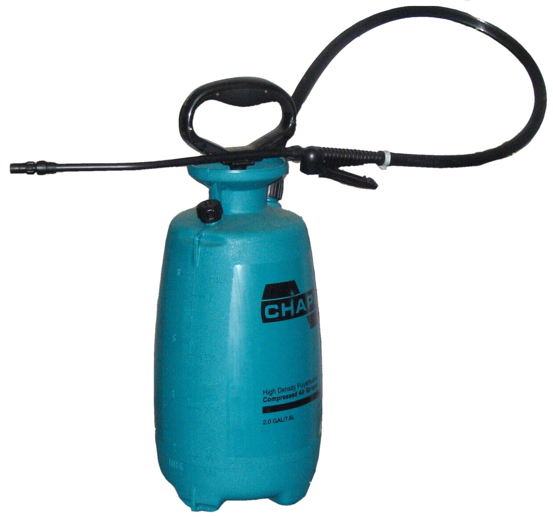 (image for) Tank Sprayers